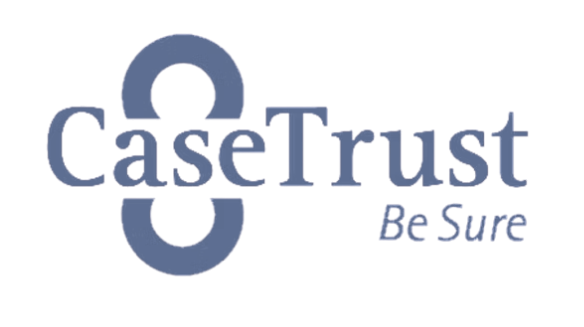 CaseTrust