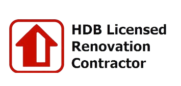 HDB Registered