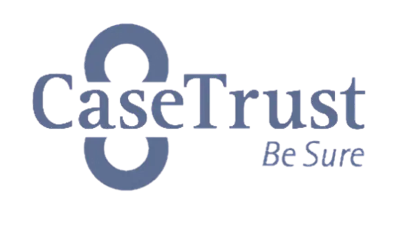 CaseTrust