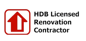 HDB Registered