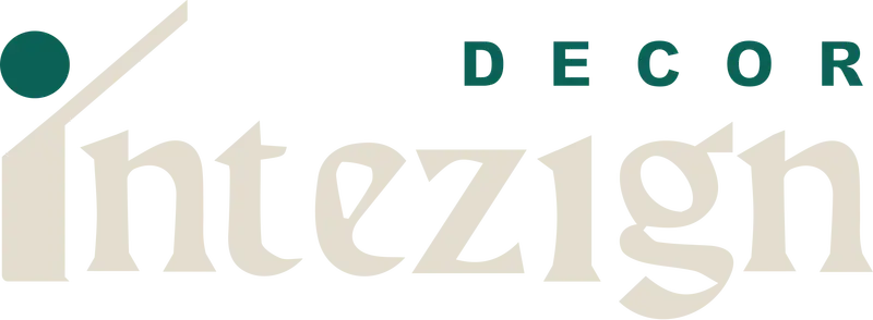 Intezign Decor